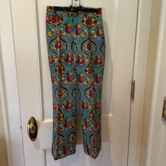 La Double J Hendrix pant in La Sacla size XXS - Picture 2 of 7